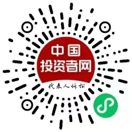 首页| 888集团电子游戏官方网站