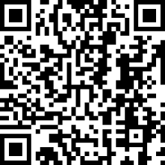 首页| 888集团电子游戏官方网站