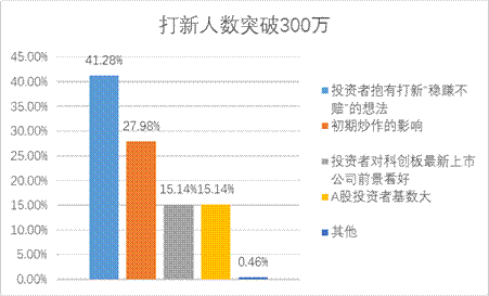 首页| 888集团电子游戏官方网站