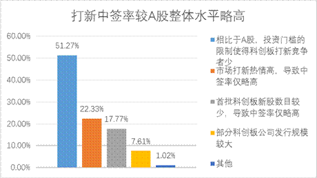 首页| 888集团电子游戏官方网站