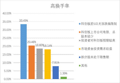 首页| 888集团电子游戏官方网站