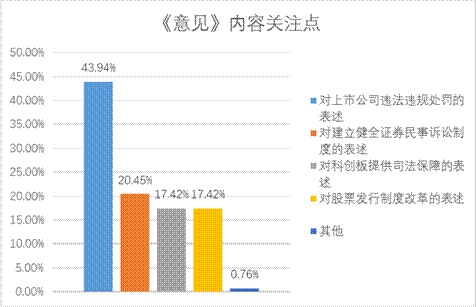 首页| 888集团电子游戏官方网站