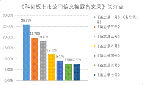 首页| 888集团电子游戏官方网站