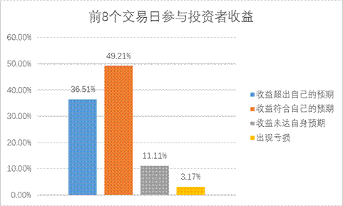 首页| 888集团电子游戏官方网站