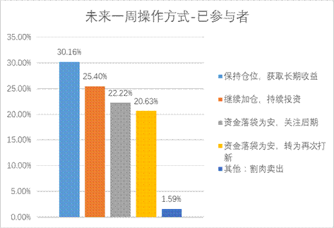 首页| 888集团电子游戏官方网站