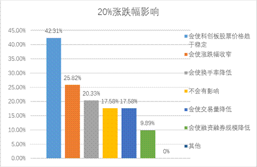 首页| 888集团电子游戏官方网站