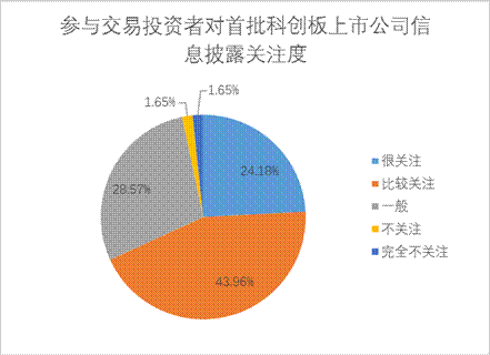 首页| 888集团电子游戏官方网站