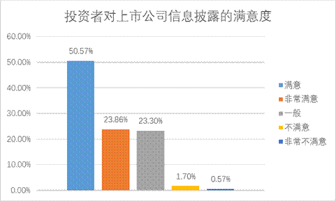 首页| 888集团电子游戏官方网站