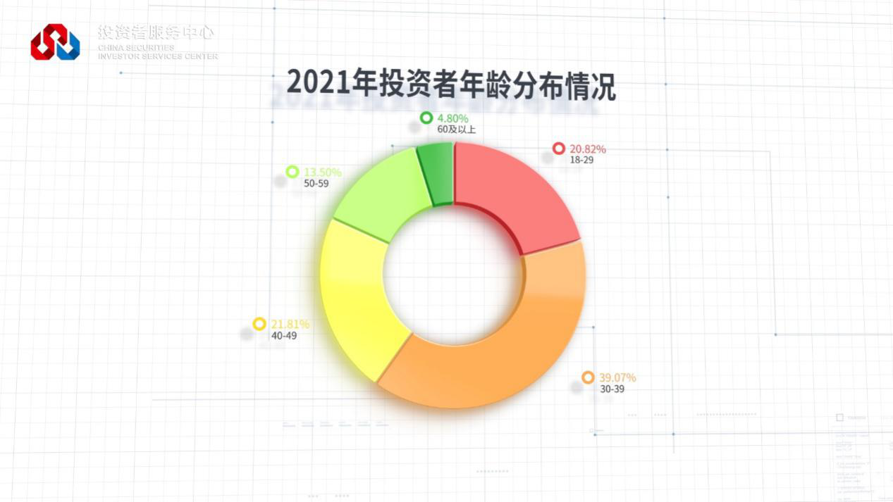 首页| 888集团电子游戏官方网站
