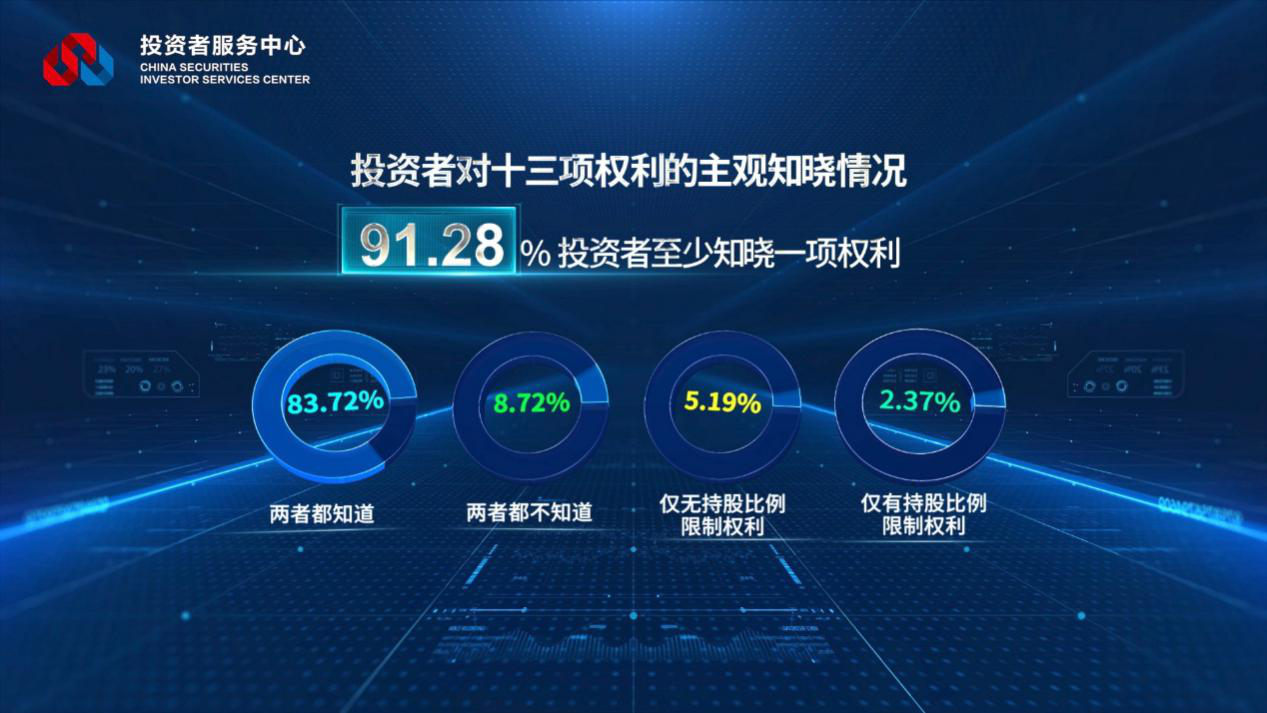 首页| 888集团电子游戏官方网站