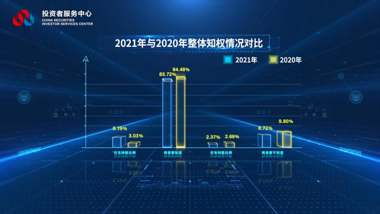 首页| 888集团电子游戏官方网站