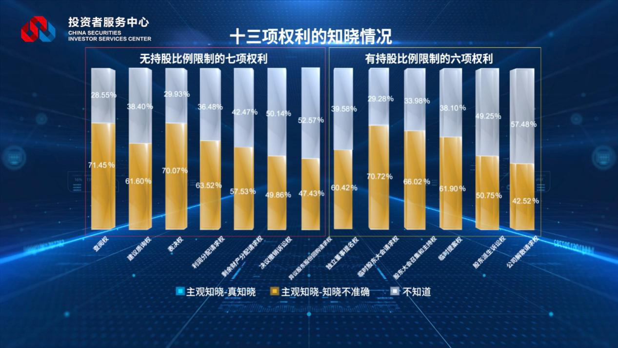 首页| 888集团电子游戏官方网站