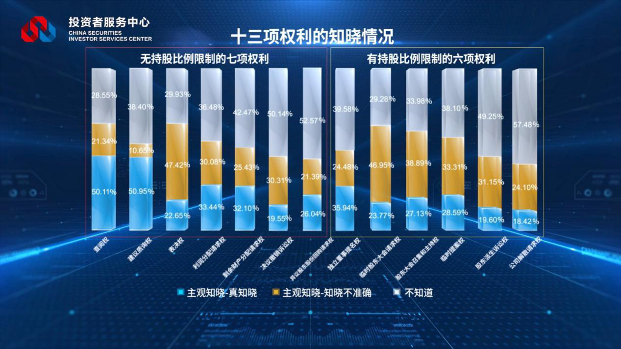 首页| 888集团电子游戏官方网站