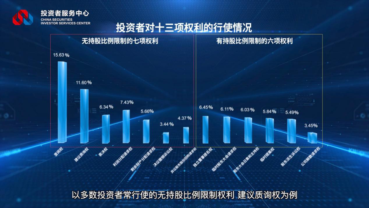 首页| 888集团电子游戏官方网站