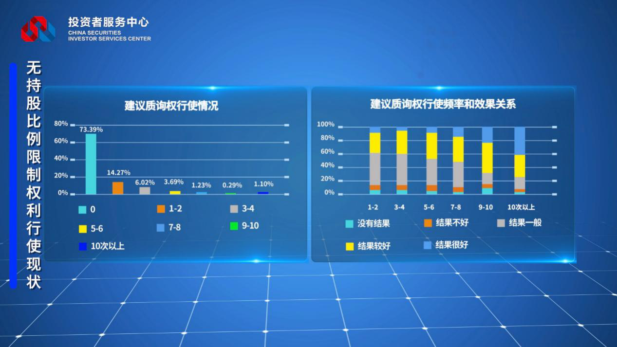 首页| 888集团电子游戏官方网站