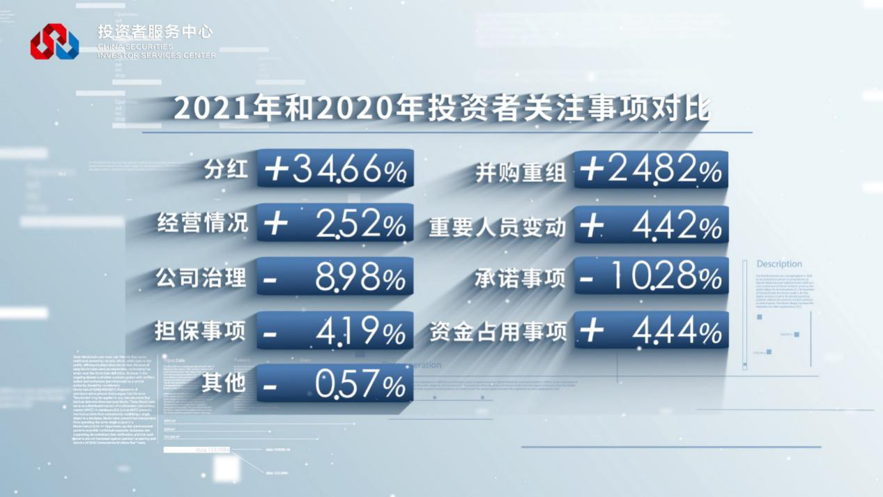 首页| 888集团电子游戏官方网站