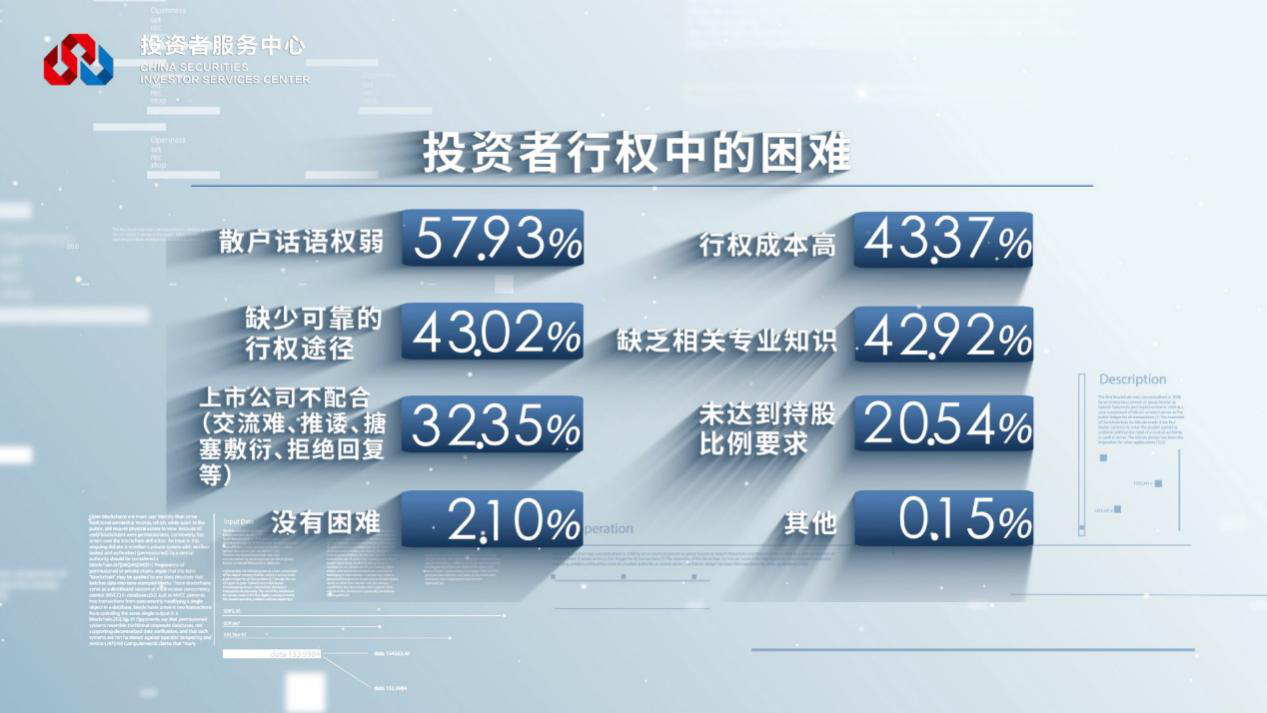 首页| 888集团电子游戏官方网站