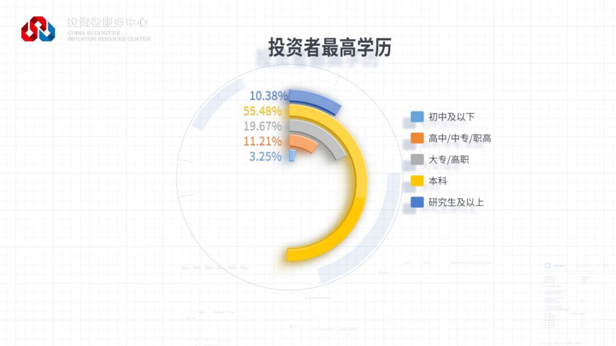 首页| 888集团电子游戏官方网站