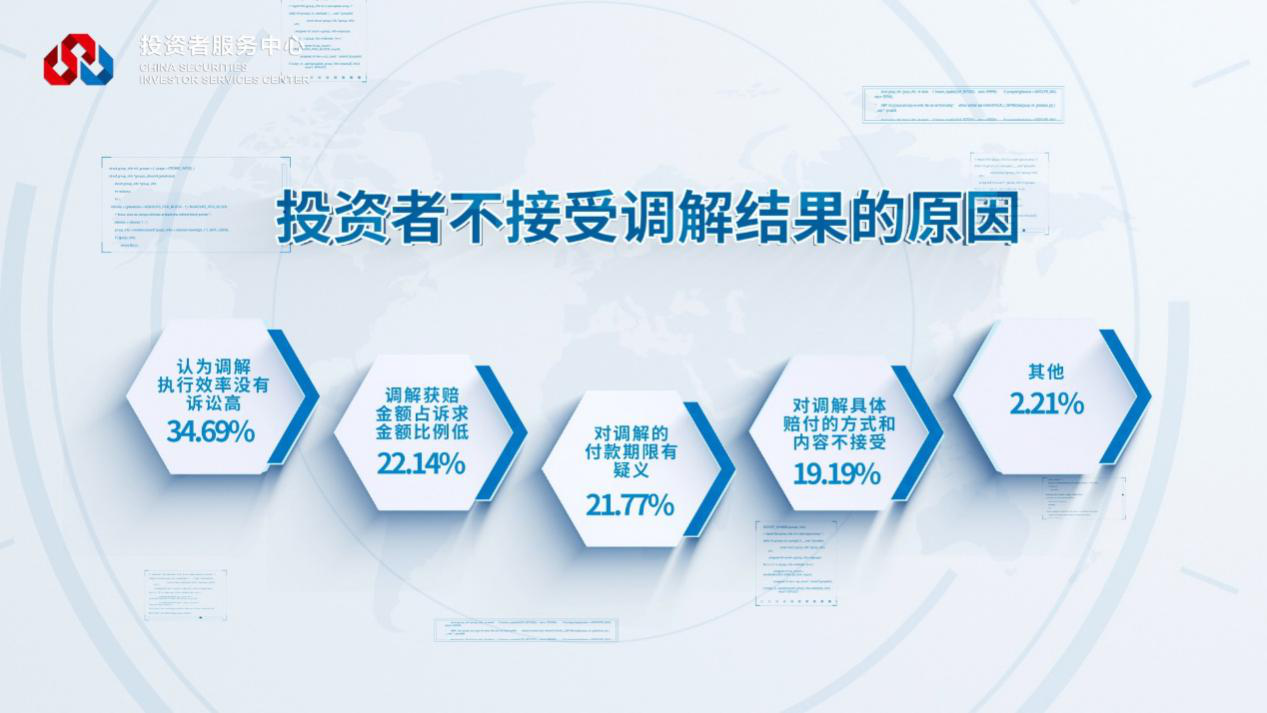 首页| 888集团电子游戏官方网站