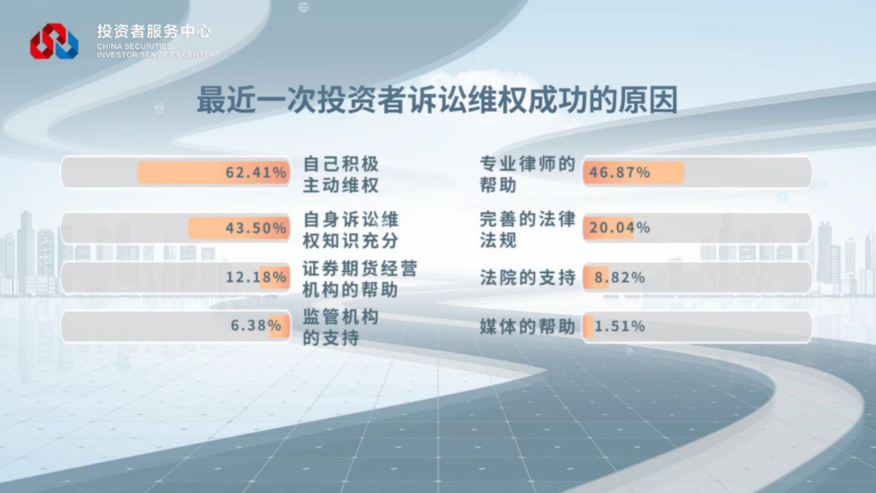 首页| 888集团电子游戏官方网站