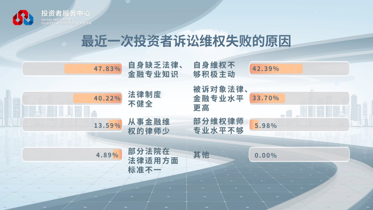 首页| 888集团电子游戏官方网站