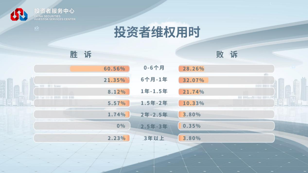 首页| 888集团电子游戏官方网站
