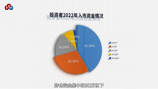 首页| 888集团电子游戏官方网站
