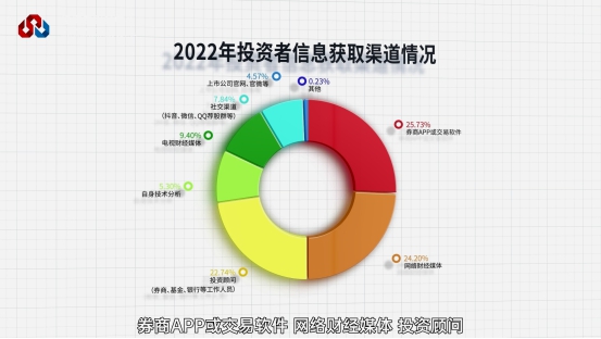 首页| 888集团电子游戏官方网站