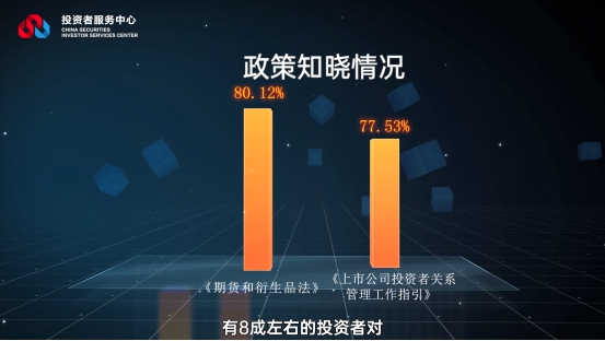 首页| 888集团电子游戏官方网站