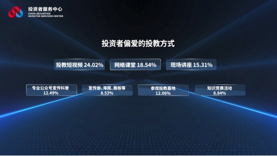 首页| 888集团电子游戏官方网站