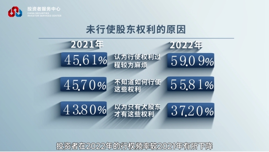 首页| 888集团电子游戏官方网站