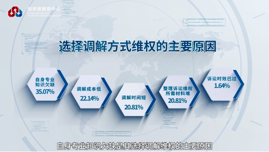 首页| 888集团电子游戏官方网站