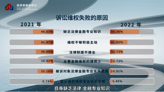 首页| 888集团电子游戏官方网站
