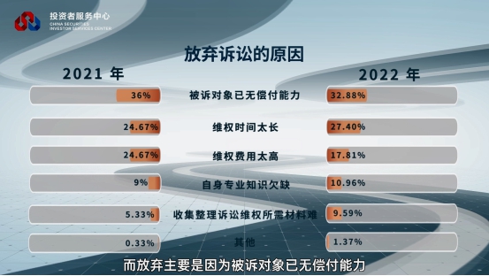首页| 888集团电子游戏官方网站
