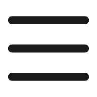 首页| 888集团电子游戏官方网站