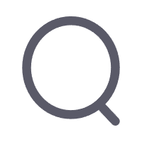 首页| 888集团电子游戏官方网站