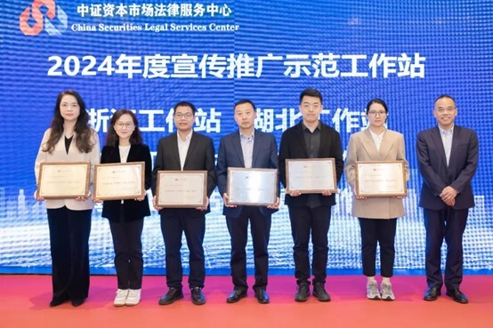 首页| 888集团电子游戏官方网站