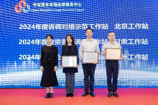 首页| 888集团电子游戏官方网站