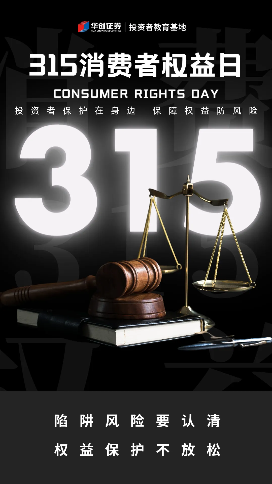 首页| 888集团电子游戏官方网站