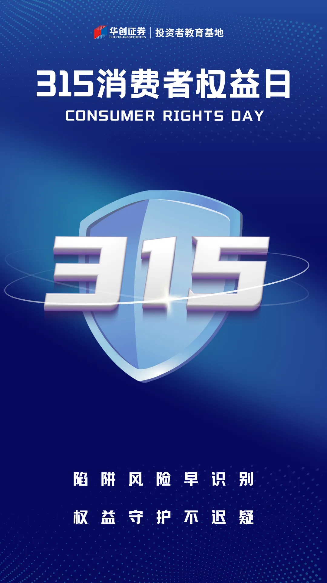 首页| 888集团电子游戏官方网站