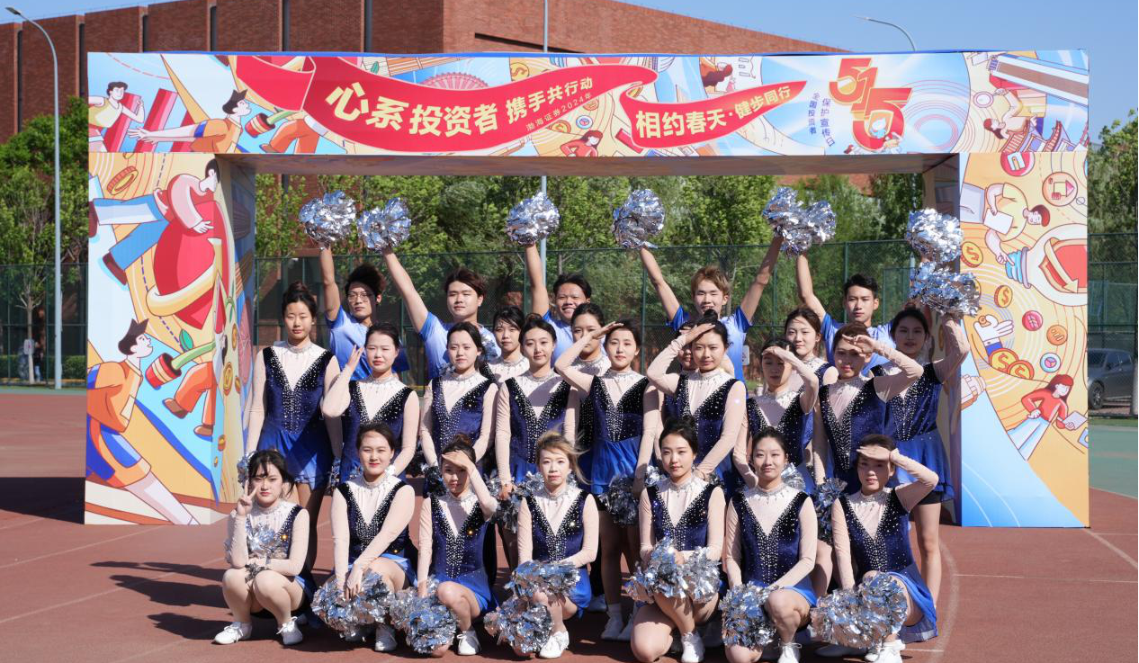 首页| 888集团电子游戏官方网站