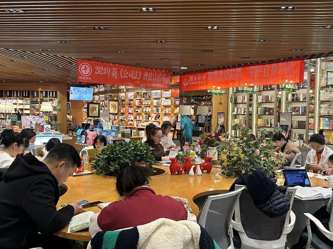 首页| 888集团电子游戏官方网站