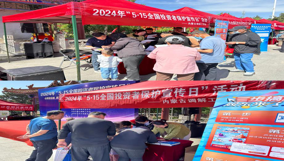 首页| 888集团电子游戏官方网站