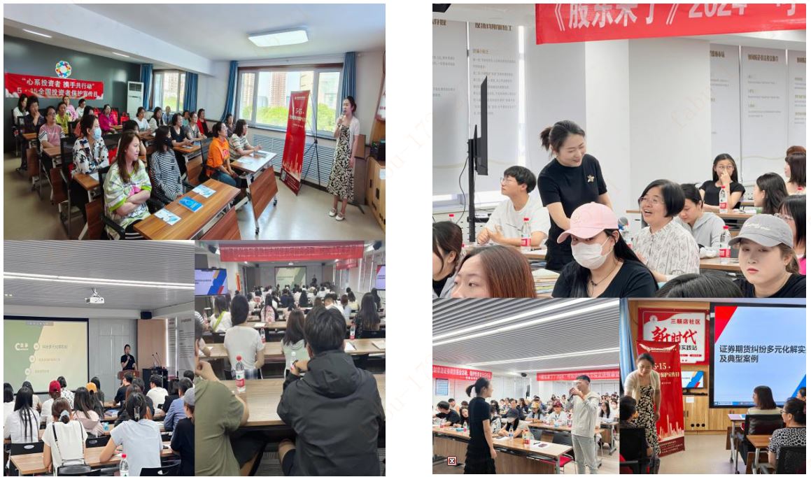 首页| 888集团电子游戏官方网站