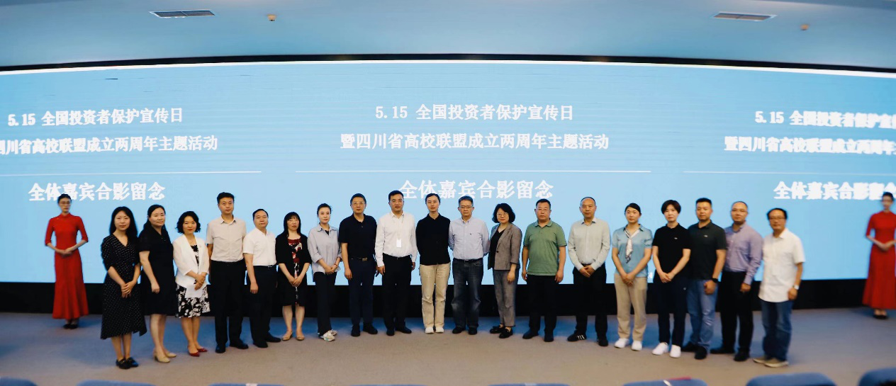 首页| 888集团电子游戏官方网站