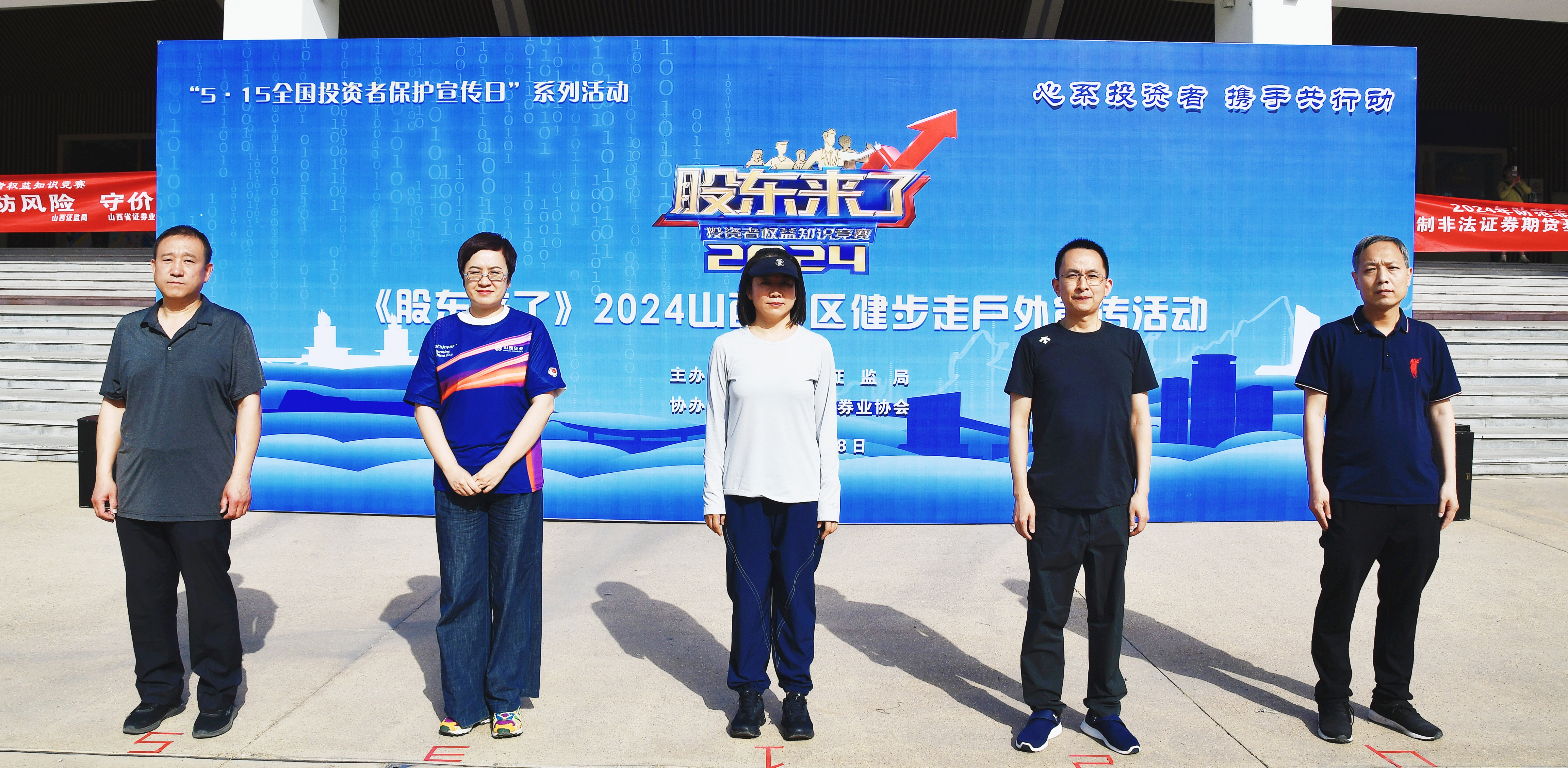 首页| 888集团电子游戏官方网站