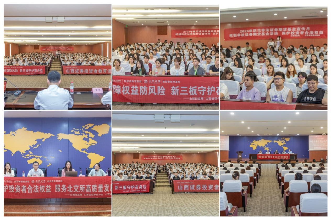 首页| 888集团电子游戏官方网站