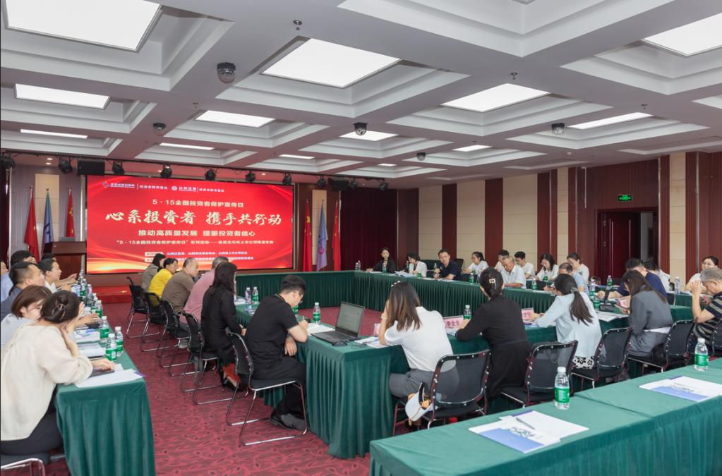 首页| 888集团电子游戏官方网站