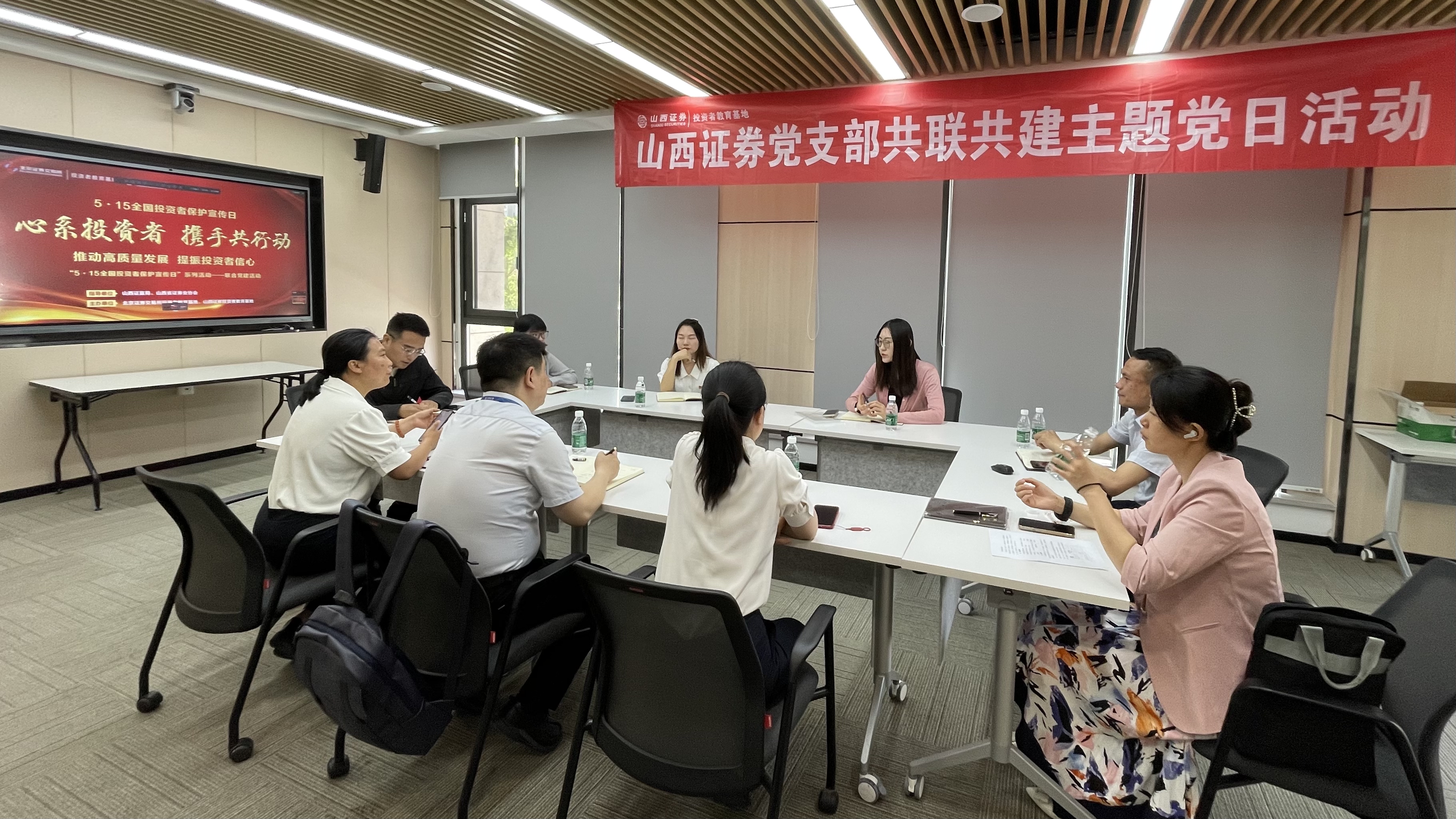 首页| 888集团电子游戏官方网站