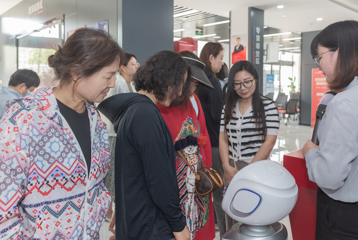 首页| 888集团电子游戏官方网站